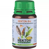 Nekton-Bio 35g