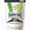 HD Vet Snack Weight Control (For vekt-reduksjon) 100g