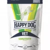 HD Vet Snack Sensitivity (For allergier) 100g