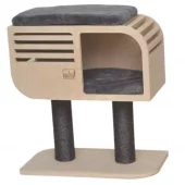 Kattemøbel 431-470862 Atlas 60 57,5x30x63,5cm