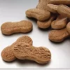 HUNDEKJEKS SUPERBEN 1KG SUPER NIBBLES