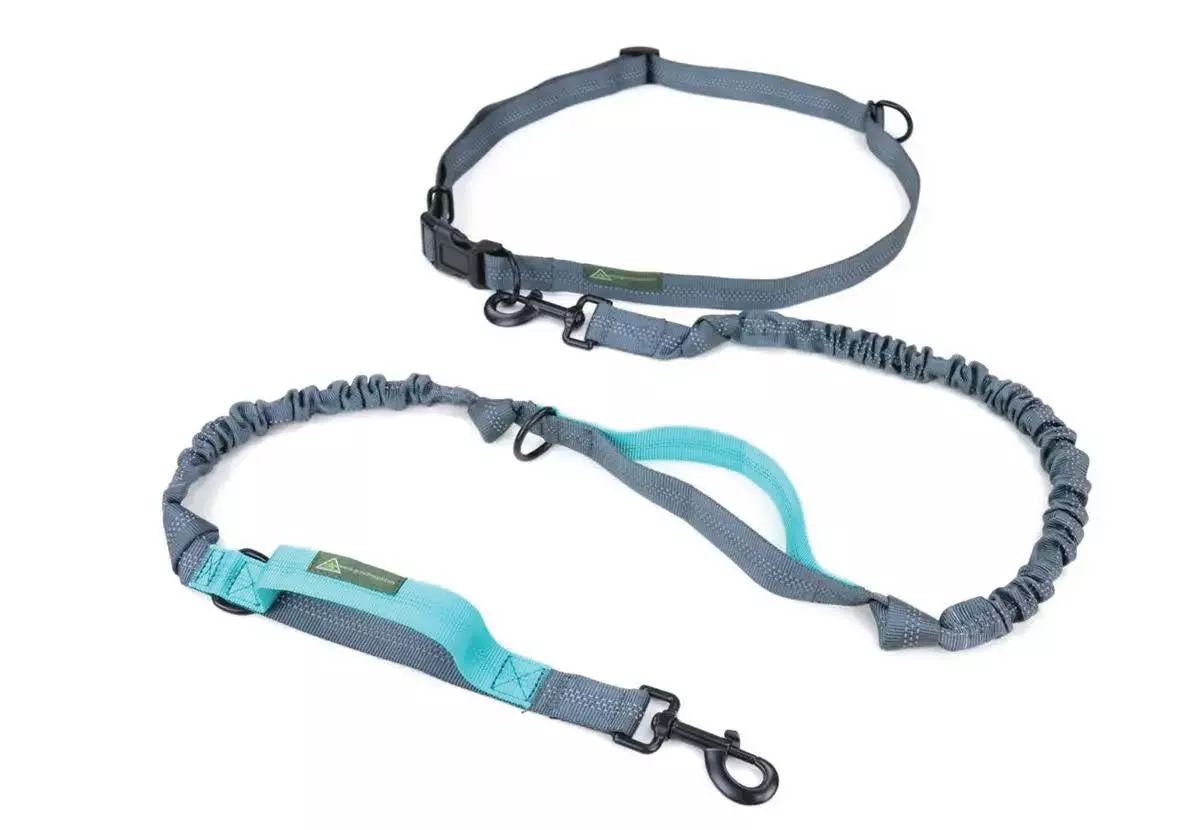 Gresshoppa Lutvann Tursett