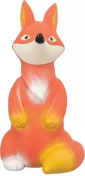Hundeleke 35197 Latex Rev 17cm