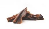 Hestehud 200g