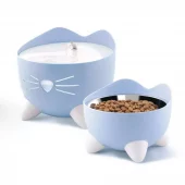 CatIt PIXI Kombo sett, Blå
