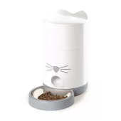 Catit Pixi SMART (Wifi) Fôrautomat
