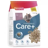 Care+ extrudert fòr til rotte 1,5 kg