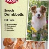 Snack Dumbbells M/Kylling 100g