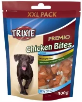 Chicken Filets Light 100g