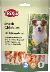 Chickies Light 100g 31591