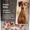 Premio Rolls M/Kylling & Torsk 75g