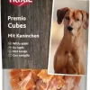 Premio Rabbit Cubes 100g (70% Kjøtt)