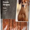 Premio Goose Stripes 65g M/Gås 70% Kjøtt