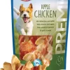 Eple Chicken Light 100g