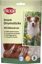 Chicken Drumsticks 5stk 95g