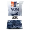 ACTIVE with White Fish 2,5 kg