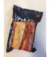 Frozen Snack Margbein ca 500g