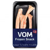 Frozen Snack Svinebein 200g
