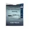 Kingsmoor Air dried Fish Pops 80g