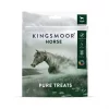 Kingsmoor Air dried Horse Pops 80g