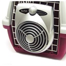 Burvifte Crate Fan - 2 hastigheter
