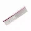 Yuup! Pink Kam Standard 4x25 cm