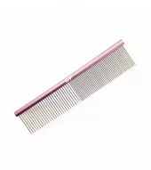 Yuup! Pink Kam Standard 4x25 cm