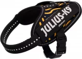 K9 IDC-Sele, Str.: Mini-Mini, Canyon