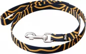 K9 MoreColor basic leash Canyon 1,2mx20mm