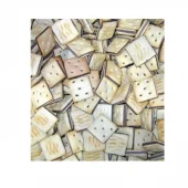 HUNDEKJEKS Sandwich 1KG