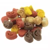 HUNDEKJEKS "SMILEYS" 1KG