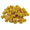 HUNDEKJEKS Figur m/Ananas mini 1KG
