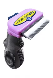 FURminator Cat Short Hair, small