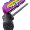 FURminator Cat Short Hair, large
