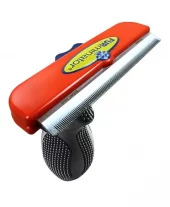 FURminator Dog Short Hair, x-large