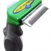 FURminator Dog Long Hair, small < 9 kg 4,5 cm