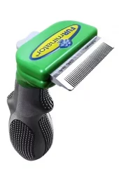 FURminator Dog Long Hair, small < 9 kg 4,5 cm