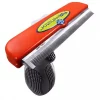 FURminator Dog Long Hair, x-large
