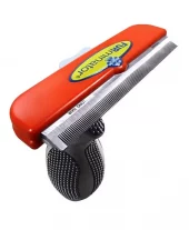 FURminator Dog Long Hair, x-large