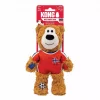 KONG Wild Knots Bears, VM 2026 Norge 26,5 cm