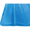 Kjølematte BLUE 40x50CM