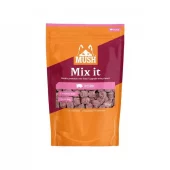MUSH MIX IT PORK 560 G