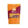 MUSH FREEZE-DRIED MIX IT CHICKEN 200 G