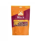 MUSH FREEZE-DRIED MIX IT CHICKEN 200 G