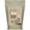 Bello Wild Bird Sunflower Kernels 3kg