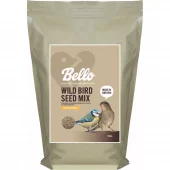 Bello Wild Bird Sunflower Kernels 3kg