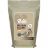 Bello Wild Bird Sunflower 3kg