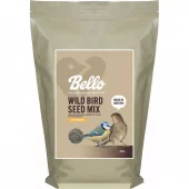 Bello Wild Bird Sunflower 3kg