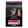 PP Medium PuPPy - SENSITIVE SKIN 3kg