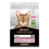PP Cat Delicate Lam 3kg